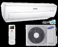 H6524 WIFI